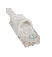 ICC ICC-ICPCSK01WH PATCH CORD CAT 6 BOOT 1 WH