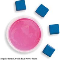 Advance Putty Kit, Large