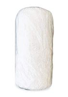 EUROBAND Multiply Bandage Gauze Roll 6 ply 100% Cotton Sterile (1)