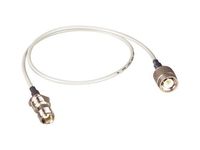 Mipro FBC-71 Rear to Front Antenna Cables (pair)