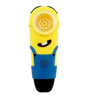 Minions Filter Accessories
