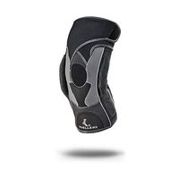 Mueller 597069 Hg80 Premium Hinged Knee Brace, Small