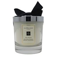 Jo Malone Red Roses Scented Candle 200g (2.5 inch)