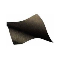 ACTICOAT Flex 7 Antimicrobial Barrier Dressing with Silcryst Nanocrystals 6" x 6"