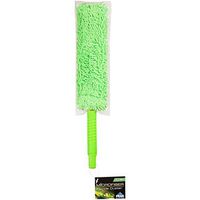 PEAK Microfiber Mini Knobby Flexible Car Duster