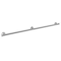 Toto YG20042R-CP Transitional Collection Series A 42" Grab Bar, Polished Chrome