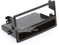 Metra 99-7317 Kia Sportage 05-UP Dash Kit