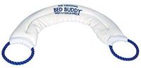 Bed Buddy Deep Soothing Hot & Cold Pack 1 EA - Buy Packs and SAVE (Pack of 2)