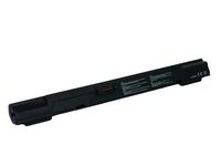 Replacement Dell C6017 312-0305 battery for Dell Inspiron 700M, 710M