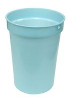 Plastic Bucket - 3 Gal