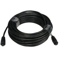Raymarine Raynet to Raynet Cable, 10m