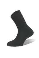 Reflexa Diabetic Socks with Celliant Health Benefits (M)
