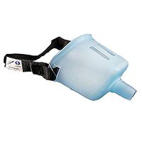 Jorvet Oxygen Mask & Muzzle, Small
