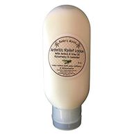 Arnica Arthritis Relief Lotion - Helps Joint Pain, Stiffness & Inflammation