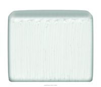 Invacare Value Series Adult Briefs, Ib Value Brfs Md 32-44 in, (1 CASE, 96 EACH)