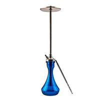 Maklaud Simple A2 Hookah