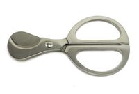 Scissor Cigar Cutter 223