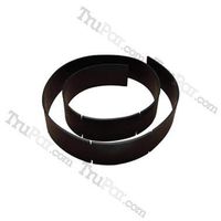 800132537 Neoprene Squeegee