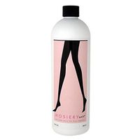 Hosiery Mate Hosiery Wash 2 Ounce