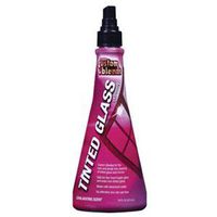 Crown Technology Inc 1026 Tinted Glass & Mirror Cleaner 16 Oz