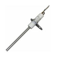 OEM Upgraded Replacement for Luxaire Furnace Flame Sensor S1-02537499000