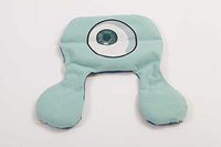 Mishu Weighted Doll for Deep Pressure Stimulation