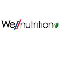 Potassium 99mg 100 Tablets