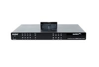 DVDO 4K 4x4 HDMI Matrix Switch Matrix44