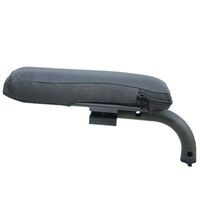 Armrest Replacement Pad - Desk Arm