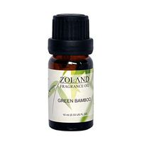 Xisheep Aromatherapy Oil,Water-Soluble Dropper Essential Oil for Car, Humidifier and Aromatherapy Machine humidifier, for Home DIY (B)