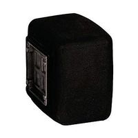 Roberts 10-412-09 Replacement Bumper Pad