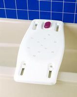 Tub Transfer Bench - 6 Each/Case