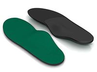 ARCH CUSHION M 8-9/ W 9-10 Size: FULL