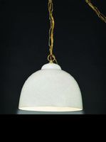 FeatherBrite Full Day + Moonlight Lighting System