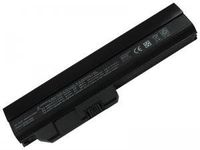 NEW OEM HP HSTNN-Q44C PART # 572831-121 LAPTOP BATTERY FOR Mini 311c-1000 Series