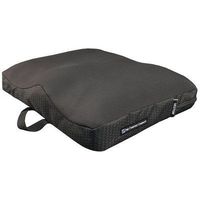 Vector Low Profile Cushion Cover: Comfort-Tek, Size: 20 x 16