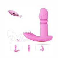 Sekslife 100% High Quality Powerful Wand Massager Modes, Whisper Quiet, Waterproof, Handheld, Cordless for Neck Shoulder Back Body Pink Discreet Package