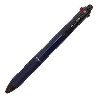 Pilot Fine Writing Instrument Multifunction Writing Instrument (BKHAB-50EF-NV)