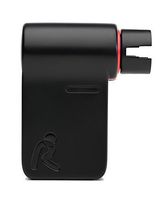 Roadie Automatic Guitar Tuner RD100 Roadie Tuner Automatic Guitar Tuner