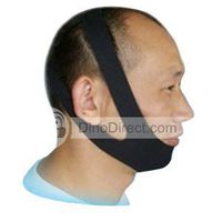UC6200 - Anti-Snoring Strap