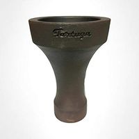 Tortuga Hookah Bowl Black Label