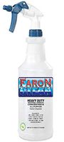 Faron Clean Pool and Patio Furniture Cleaner 32 oz.