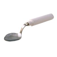 Grip-Tight Soup Spoon