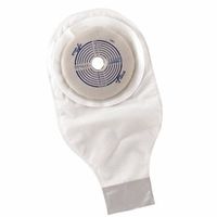 Colostomy Pouch One-Piece System - Item Number 025433BX