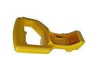 DeWalt DW705 Miter Saw Replacement Handle Assembly, Part 395674-02