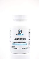Candilysis
