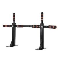 Little Story, Window glass cleaning kit Window 2 In 1 Squeegee 65 Inches Extension Rod Glass High Window Cleaning