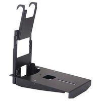 Lower Camera Shelf, Large