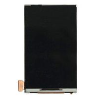 JUNXI Phone case Phone Cover LCD Screen for Galaxy Trend Lite / S7390 / S7392 Highly Recommended