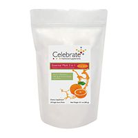 Celebrate Essential Multi 3 in 1 Drink Mix - Citrus Splash - Single Serve- 30 Pack